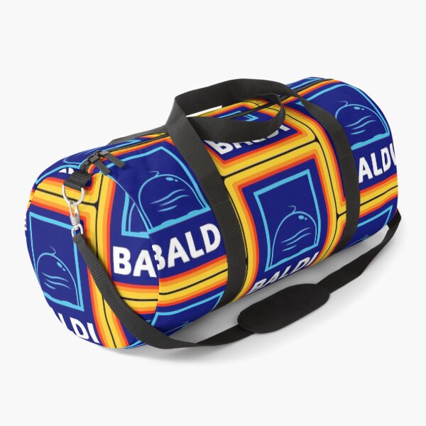 Item preview, Baldi - Bald Head Aldi Logo designed and sold by fanticbobobi4.
