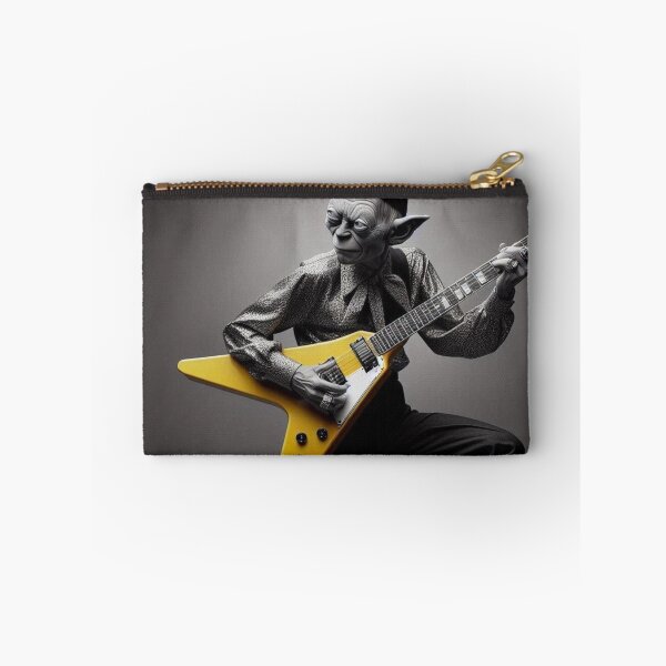 Item preview, "Gollum Goes Glam: My Precious Solo Tour" designed and sold by Print Fiction.