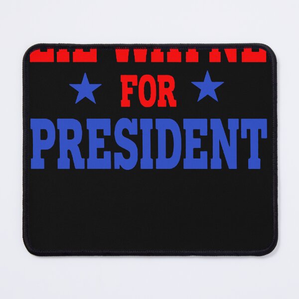 Item preview, Lil Wayne for President designed and sold by RuthPaulette.