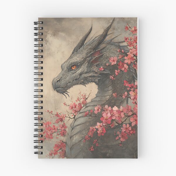 Item preview, Legendary Japanese Dragon designed and sold by bapupa.