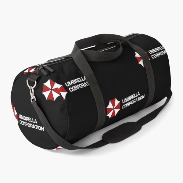 Item preview, Umbrella Corporation Signature Logo Symbol designed and sold by fanticbobobi4.