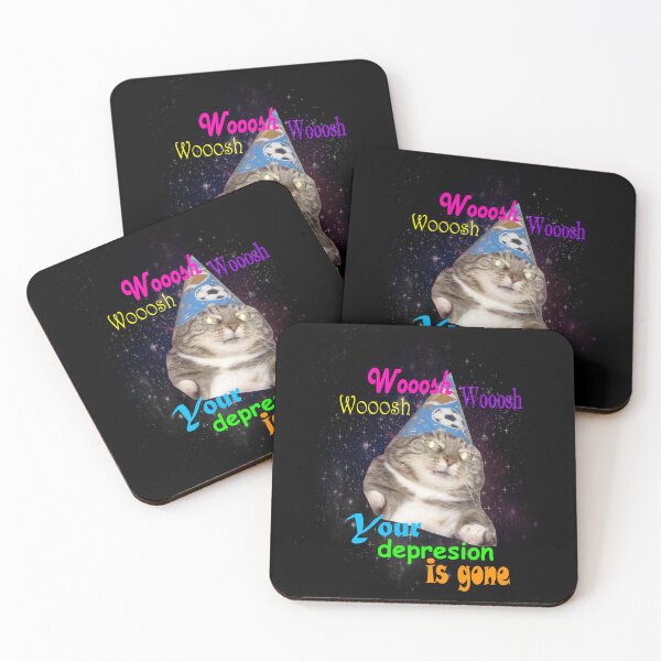 Item preview, Just like magic designed and sold by Bifroest.