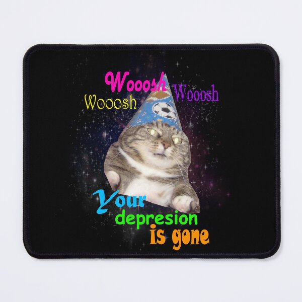 Item preview, Just like magic designed and sold by Bifroest.