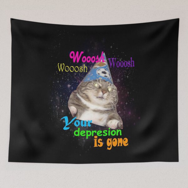 Item preview, Just like magic designed and sold by Bifroest.