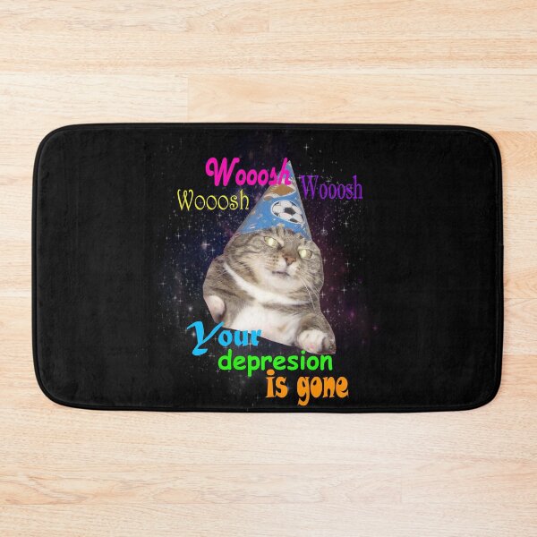 Item preview, Just like magic designed and sold by Bifroest.