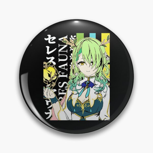 Item preview, Idol Virtual Vintage Festival Kawaii Anime designed and sold by Hess-ApplesWal.