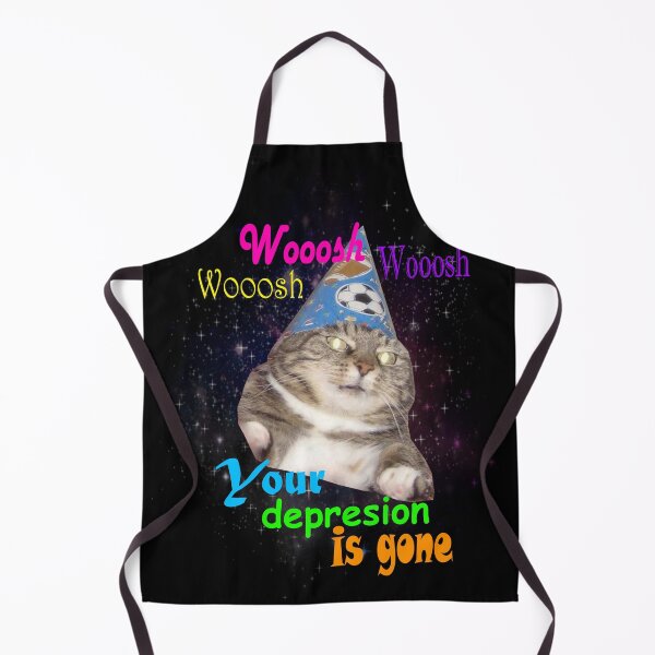 Item preview, Just like magic designed and sold by Bifroest.