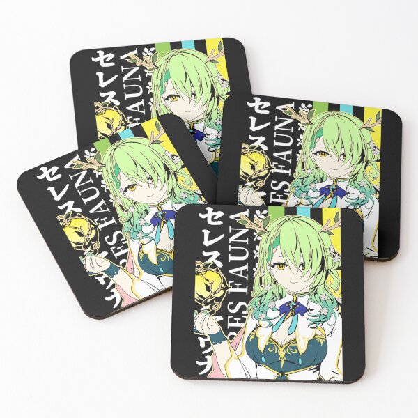 Item preview, Idol Virtual Vintage Festival Kawaii Anime designed and sold by Hess-ApplesWal.