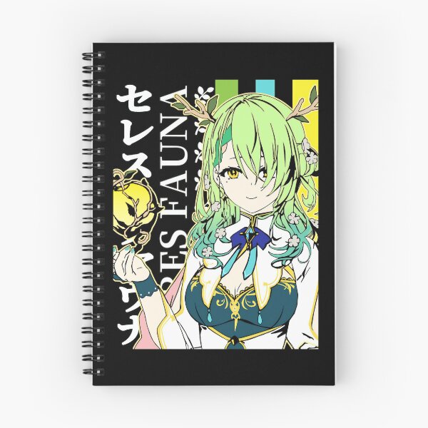 Item preview, Idol Virtual Vintage Festival Kawaii Anime designed and sold by Hess-ApplesWal.