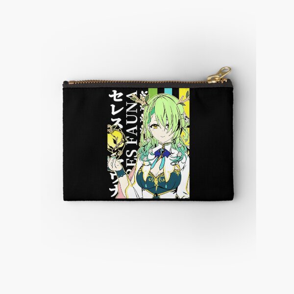 Item preview, Idol Virtual Vintage Festival Kawaii Anime designed and sold by Hess-ApplesWal.