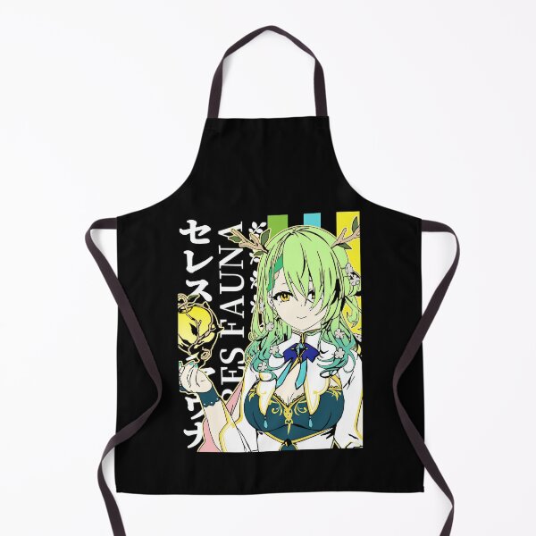 Item preview, Idol Virtual Vintage Festival Kawaii Anime designed and sold by Hess-ApplesWal.