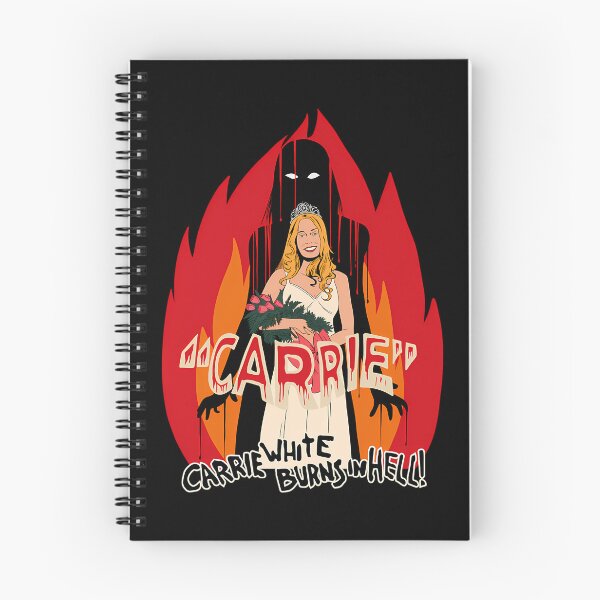 Item preview, Movie Horror Vintage Cult Retro Film Lover designed and sold by BitterJudah.