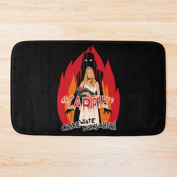 Item preview, Movie Horror Vintage Cult Retro Film Lover designed and sold by BitterJudah.