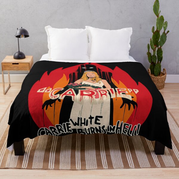 Item preview, Movie Horror Vintage Cult Retro Film Lover designed and sold by BitterJudah.