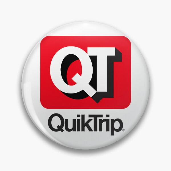 Item preview, Bear Quiktrip In Autumn Qt Glade designed and sold by fanticbobobi4.