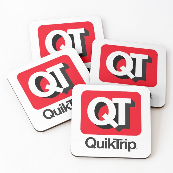 Item preview, Bear Quiktrip In Autumn Qt Glade designed and sold by fanticbobobi4.