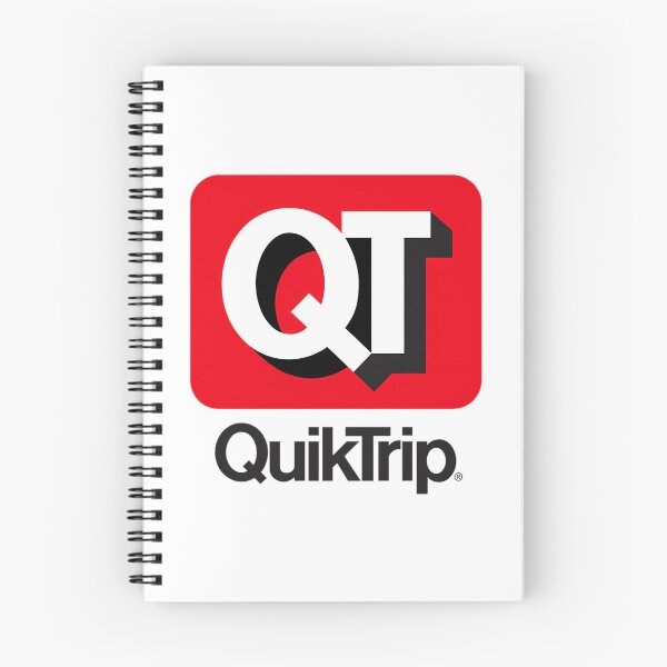 Item preview, Bear Quiktrip In Autumn Qt Glade designed and sold by fanticbobobi4.