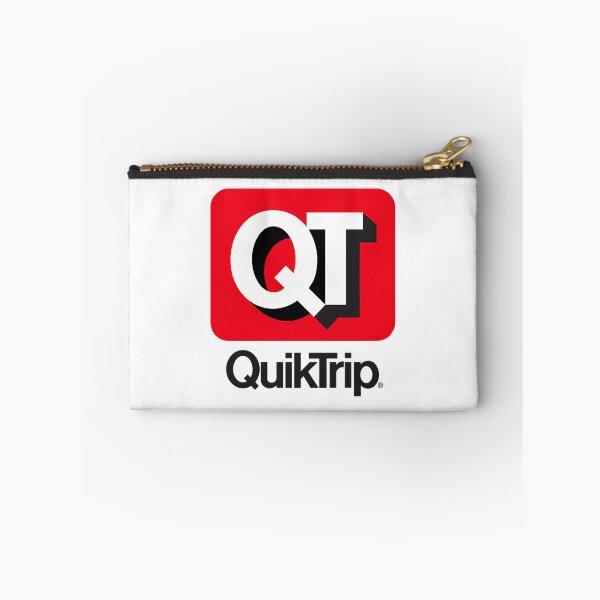 Item preview, Bear Quiktrip In Autumn Qt Glade designed and sold by fanticbobobi4.