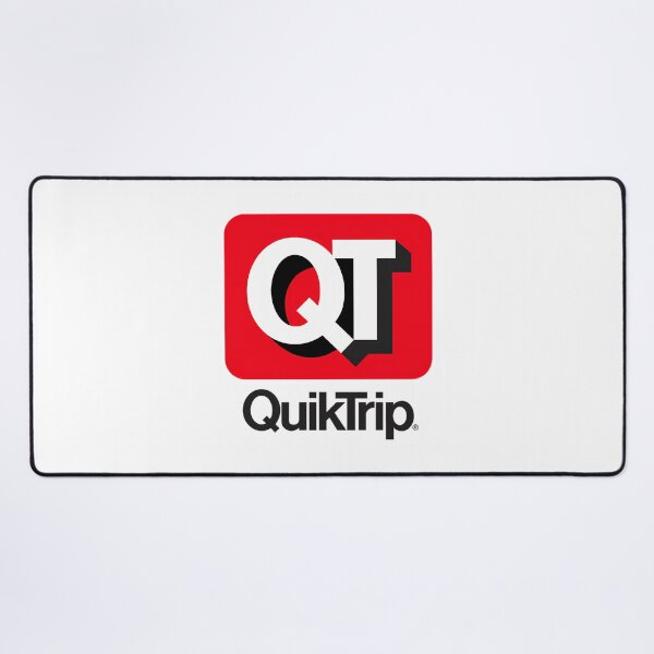 Item preview, Bear Quiktrip In Autumn Qt Glade designed and sold by fanticbobobi4.