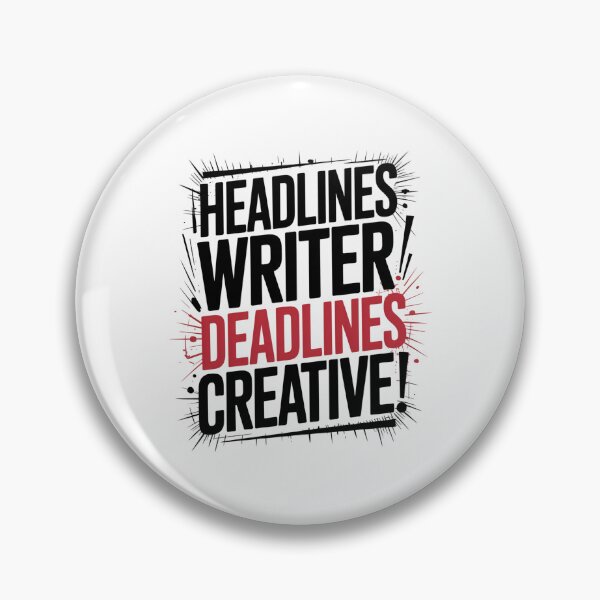 Item preview, Mind Map of a Writer designed and sold by SignumShop.