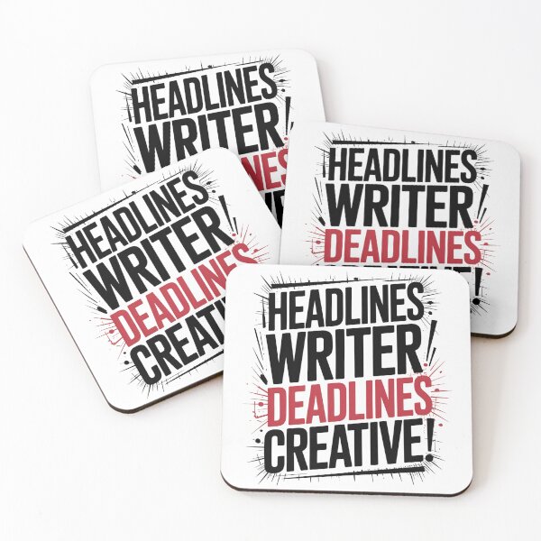 Item preview, Mind Map of a Writer designed and sold by SignumShop.