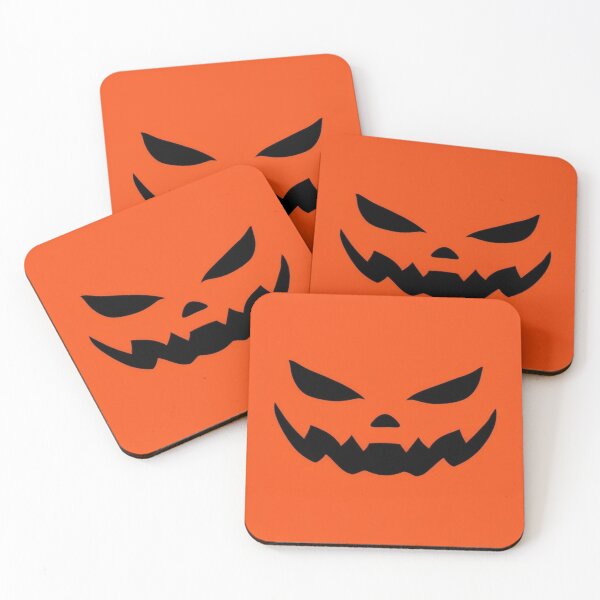 Item preview, Halloween designed and sold by saly55887.