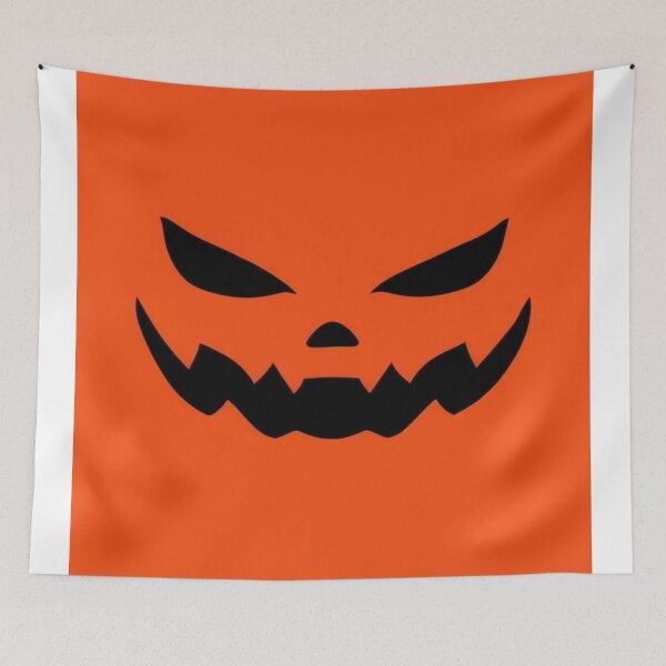 Item preview, Halloween designed and sold by saly55887.