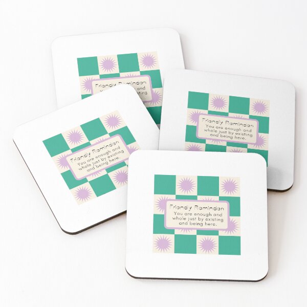 Item preview, Motivational Quote designed and sold by Tfm2000.