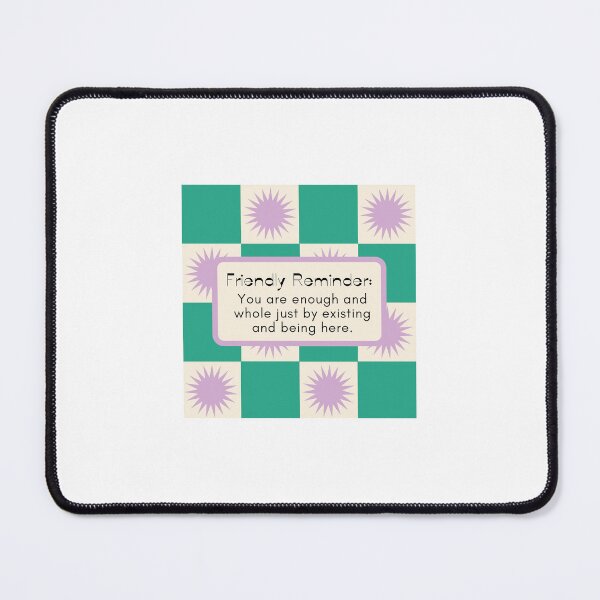 Item preview, Motivational Quote designed and sold by Tfm2000.