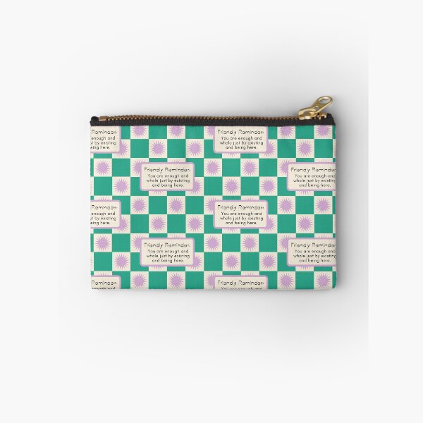 Item preview, Motivational Quote designed and sold by Tfm2000.