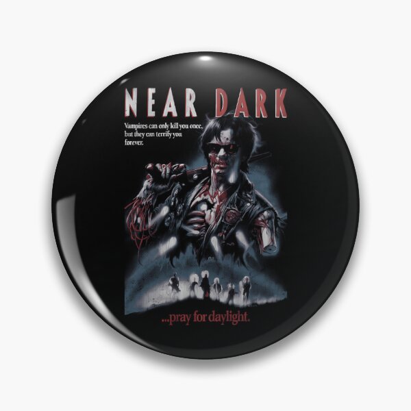 Item preview, Films Men Movie Horror Characters Funny American designed and sold by Art-Store-bone.