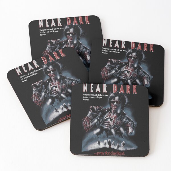 Item preview, Films Men Movie Horror Characters Funny American designed and sold by Art-Store-bone.