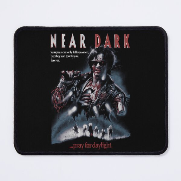 Item preview, Films Men Movie Horror Characters Funny American designed and sold by Art-Store-bone.