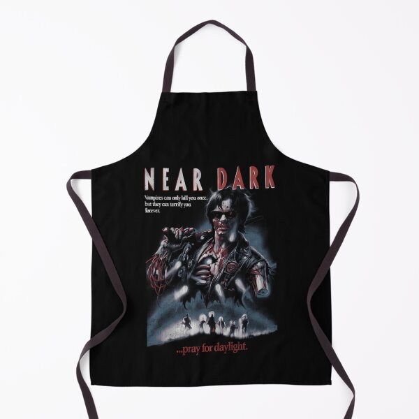 Item preview, Films Men Movie Horror Characters Funny American designed and sold by Art-Store-bone.