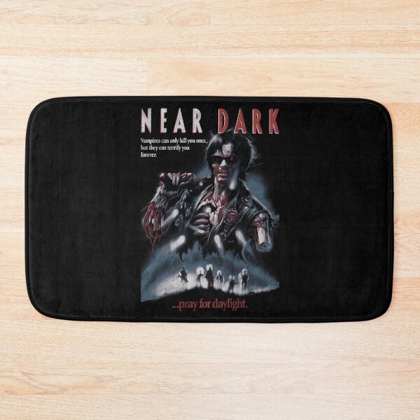 Item preview, Films Men Movie Horror Characters Funny American designed and sold by Art-Store-bone.