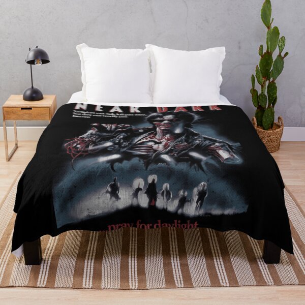 Item preview, Films Men Movie Horror Characters Funny American designed and sold by Art-Store-bone.