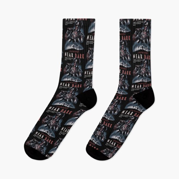 Item preview, Films Men Movie Horror Characters Funny American designed and sold by Art-Store-bone.
