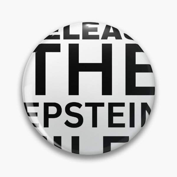 Artikelvorschau, Die Epstein-Akten veröffentlichen entworfen und verkauft von WhyTeeStudio.