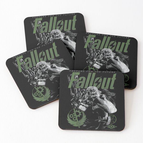 Item preview, Video Vintage 90S Funny Retro Game Boy Action Game designed and sold by ChicArtWhitfie.