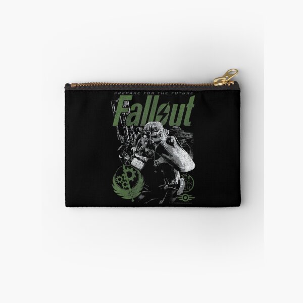 Item preview, Video Vintage 90S Funny Retro Game Boy Action Game designed and sold by ChicArtWhitfie.