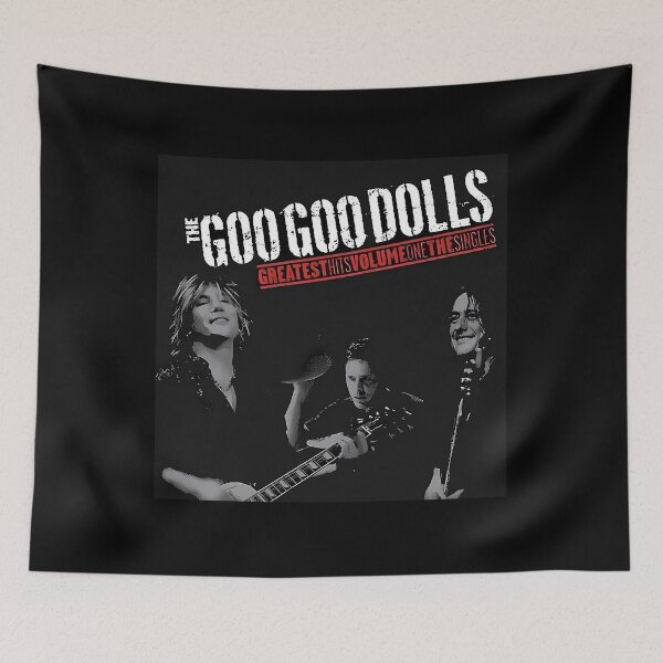 Item preview, Music Vintage Band Retro Concert Rock Tour designed and sold by Charlee-Robbin.