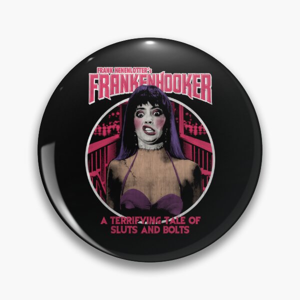 Item preview, Cult Horror Halloween Comedy Movie designed and sold by ClothesLexieCh.