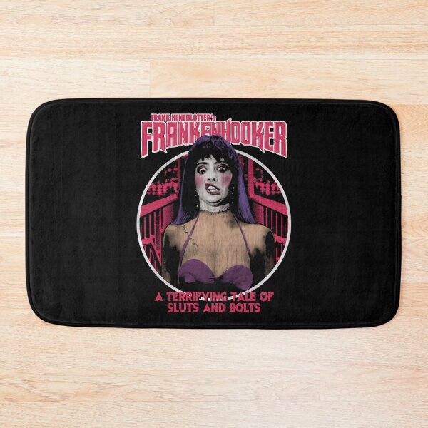 Item preview, Cult Horror Halloween Comedy Movie designed and sold by ClothesLexieCh.