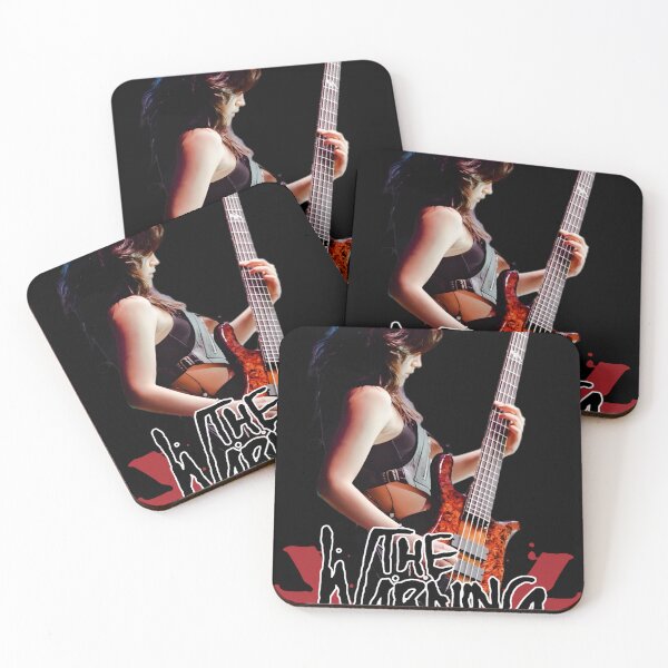 Item preview, The Warning designed and sold by lorettalyn0i.