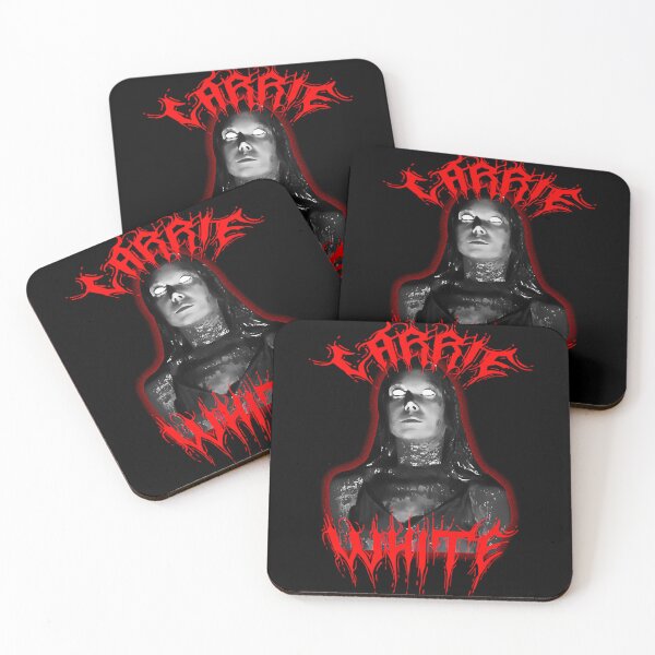 Item preview, Cult Vintage Film Lover Horror Retro Movie designed and sold by BitterJudah.