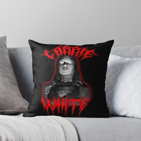 Item preview, Cult Vintage Film Lover Horror Retro Movie designed and sold by BitterJudah.