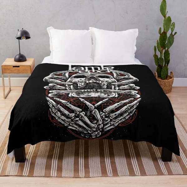 Item preview, Black 90S Band Music Vintage Metal Concert Rock designed and sold by AUSMode.