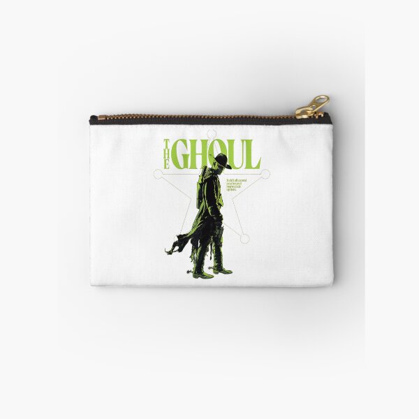 Item preview, Vintage Gaming Boy Video Funny Game Game Action designed and sold by TrendyDoubleTr.
