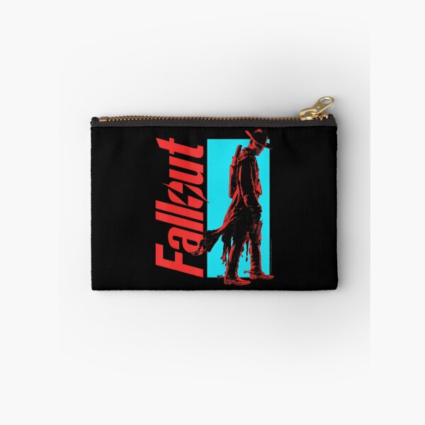 Item preview, Vintage Action Boy Funny 90S Game Retro Video Game designed and sold by ChicArtWhitfie.