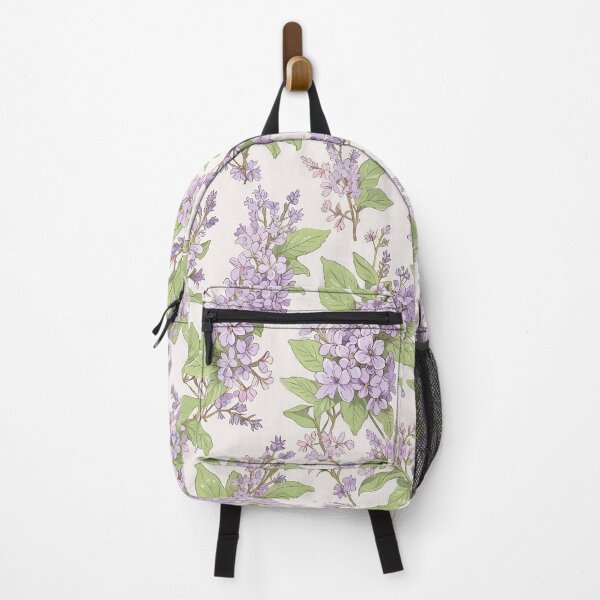 Item preview, Lilac designed and sold by CoolPixels.